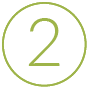 número 2