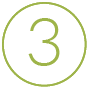 número 3