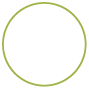 número 4