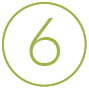 número 6
