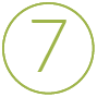 número 7