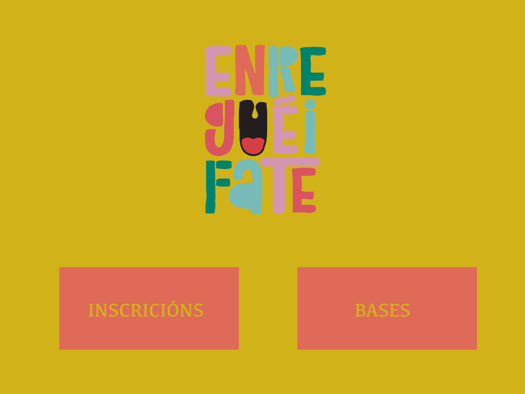 Enregueifate